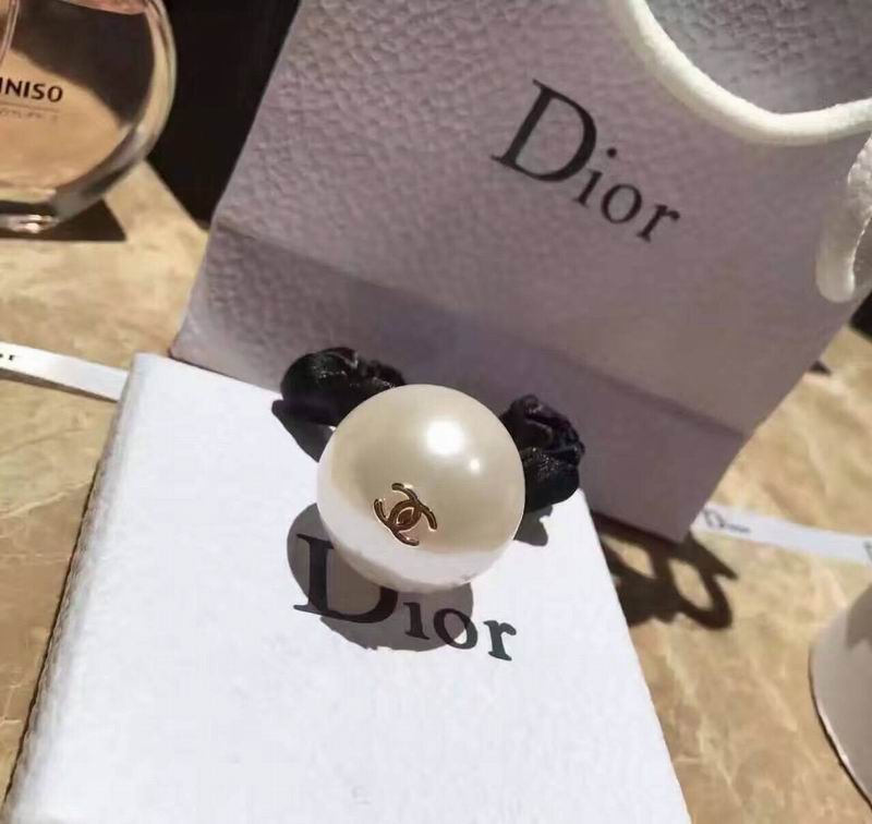 Chane Hairband 1lyx1 (1)